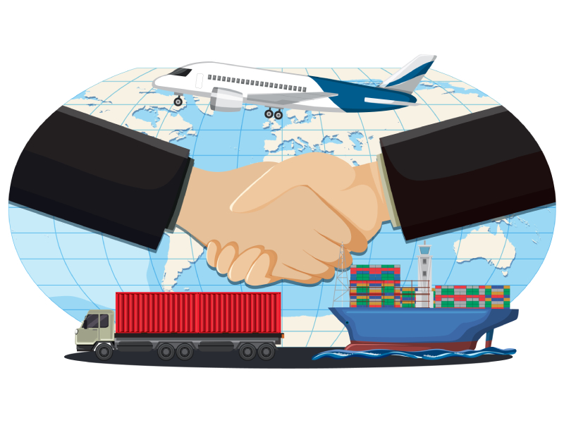 common import export mistakes beginners