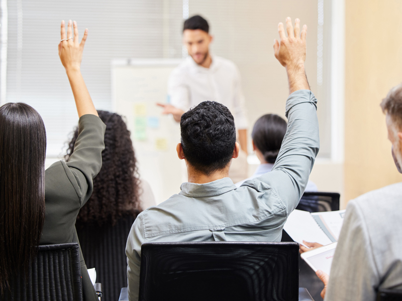 NDA, CDS & SSB Interview Coaching