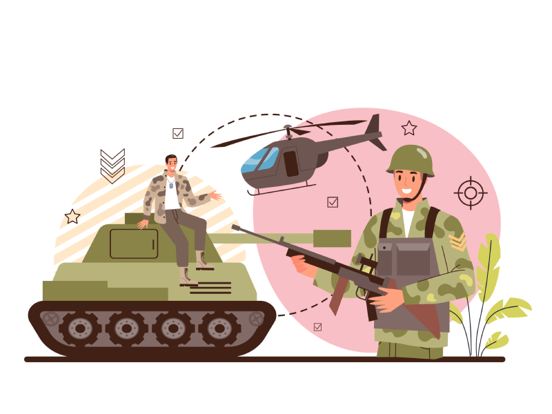 ssb interview preparation guide india