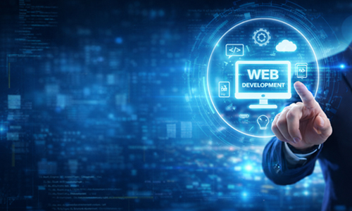 web-design-development